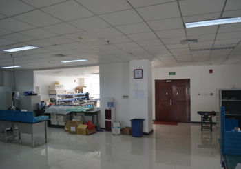 北京廠房與庫房租賃信息查詢指南